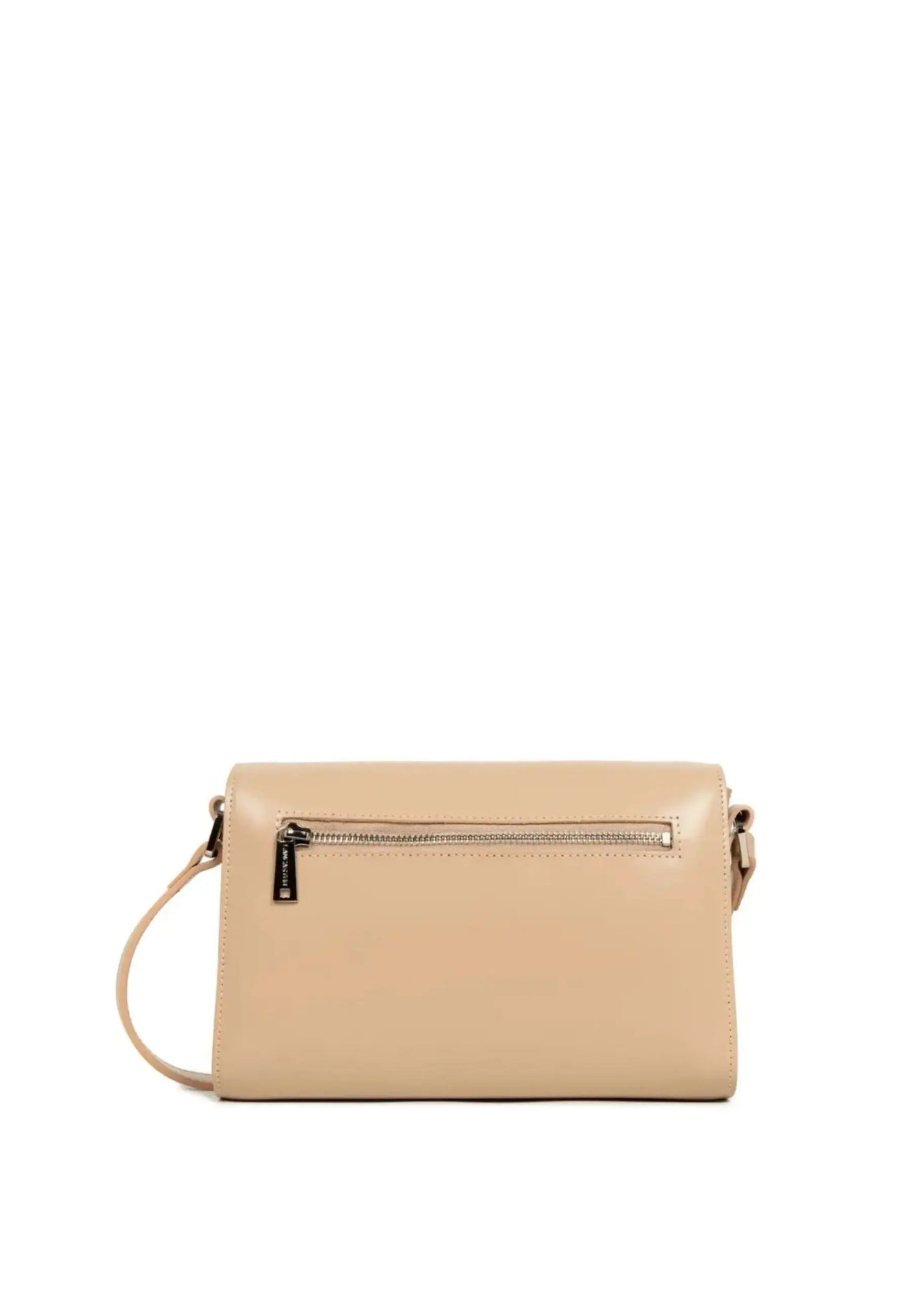 Sac Bandoulière  