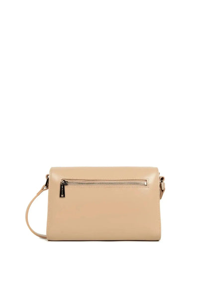 Sac Bandoulière  
