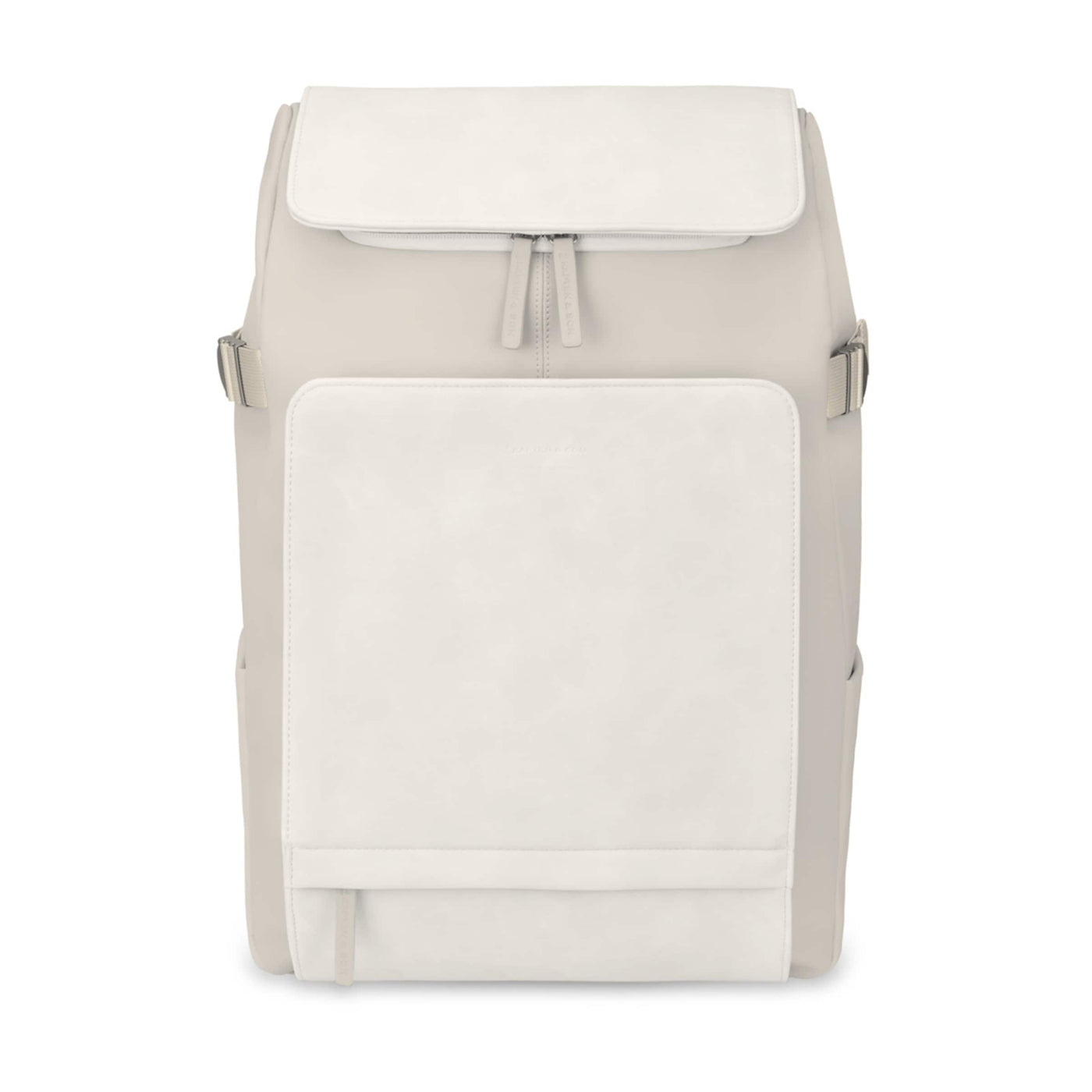 Lucky Bag™   Lucky Bag™