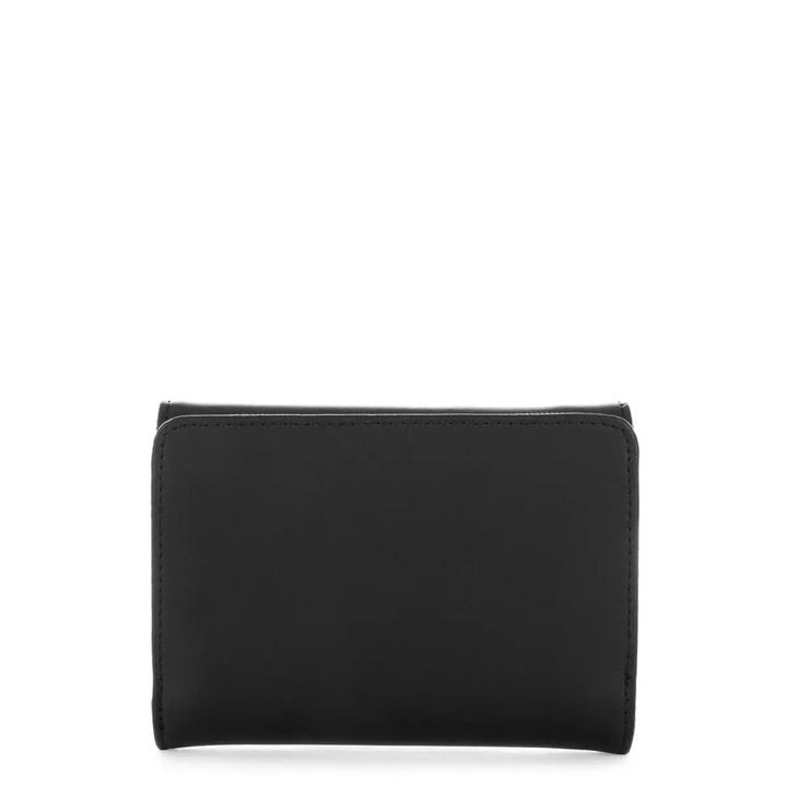 Lancaster Compagnon / Portefeuille  Lucky Bag™