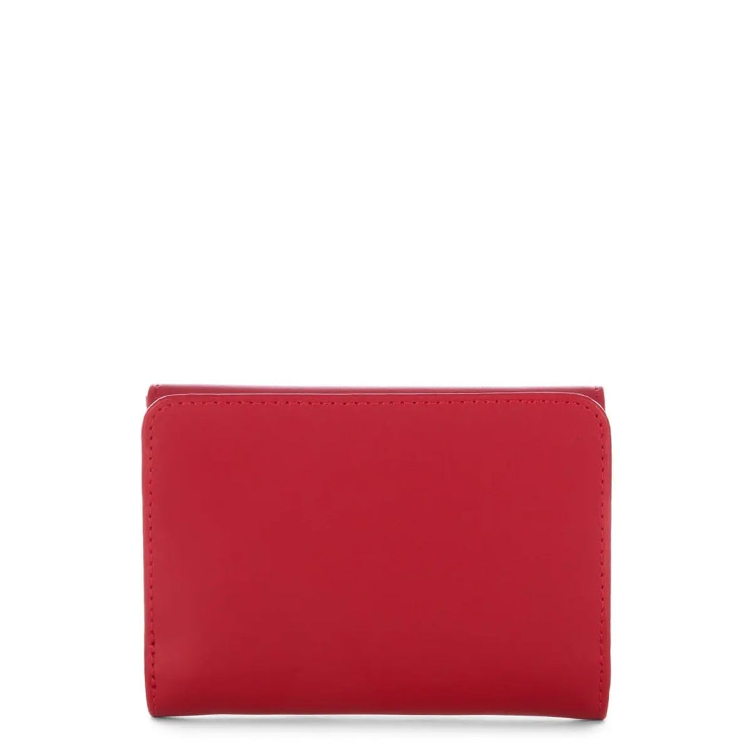 Lancaster Compagnon / Portefeuille  Lucky Bag™