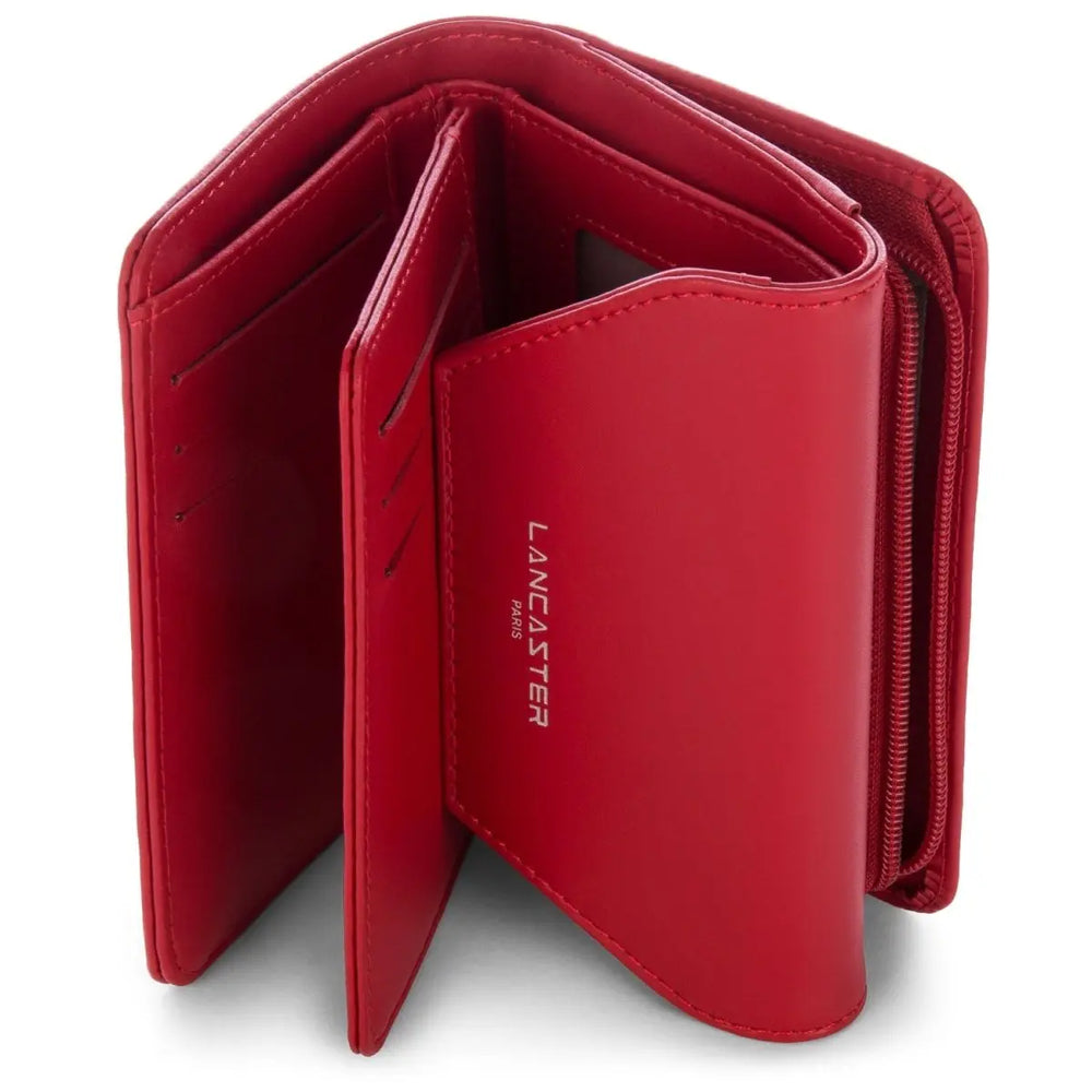 Lancaster Compagnon / Portefeuille  Lucky Bag™