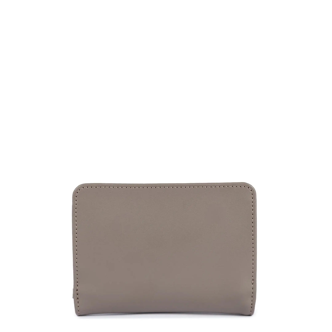 Compagnon / Portefeuille  