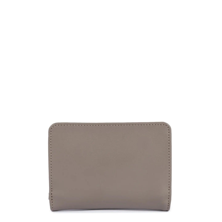 Compagnon / Portefeuille  