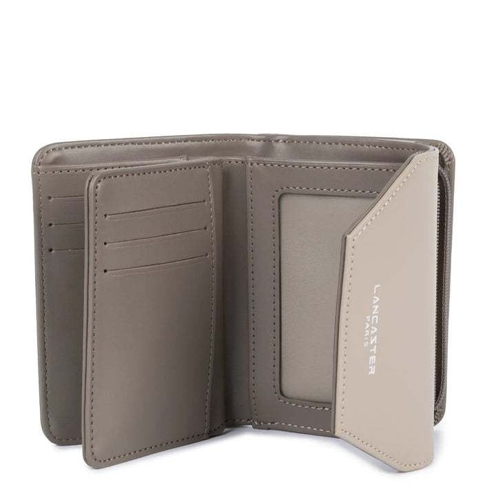 Compagnon / Portefeuille  