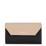 Melns - Nude - Vizon