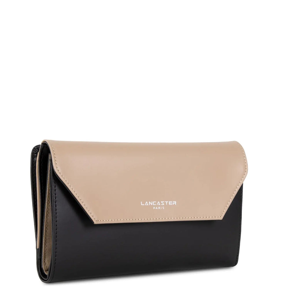 Compagnon / Portefeuille  