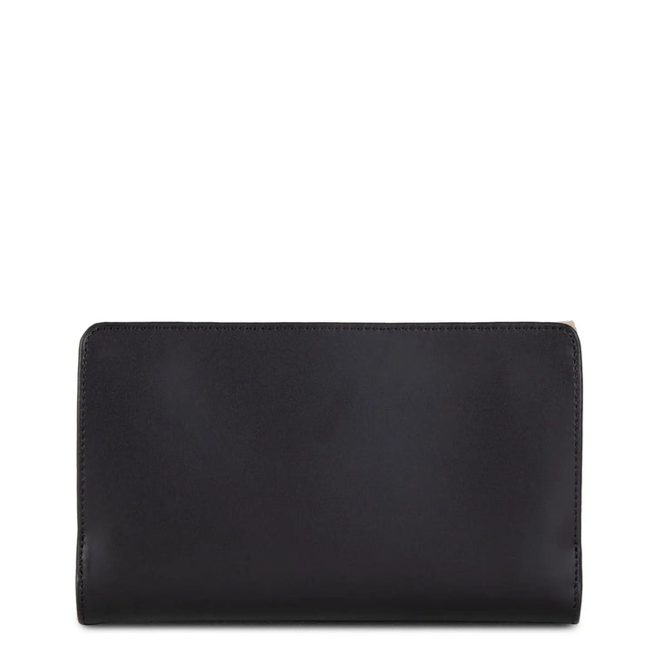 Compagnon / Portefeuille  