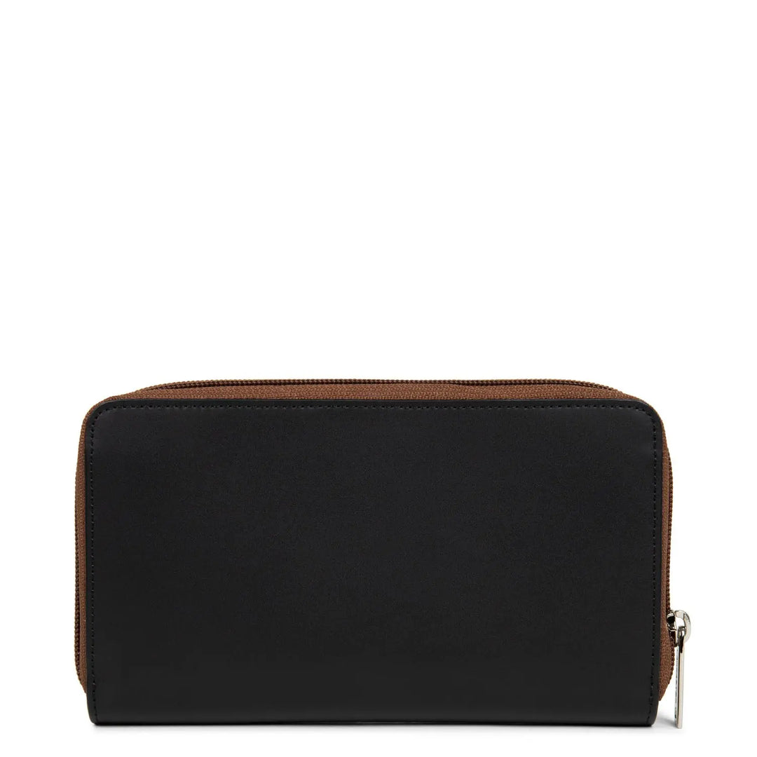 Compagnon / Portefeuille  