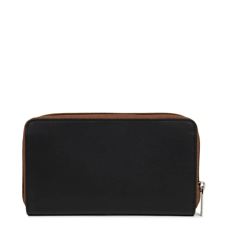 Compagnon / Portefeuille  