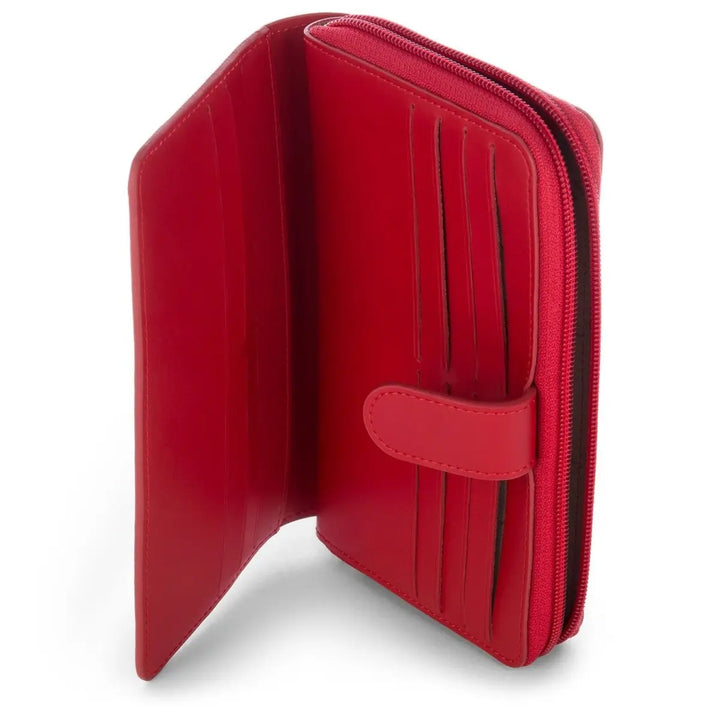 Lancaster Compagnon / Portefeuille  Lucky Bag™