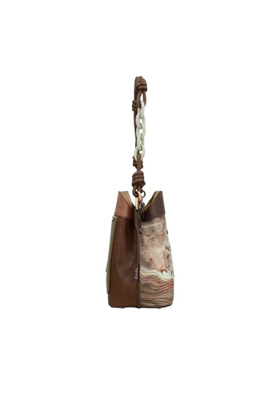 Sac Bandoulière  