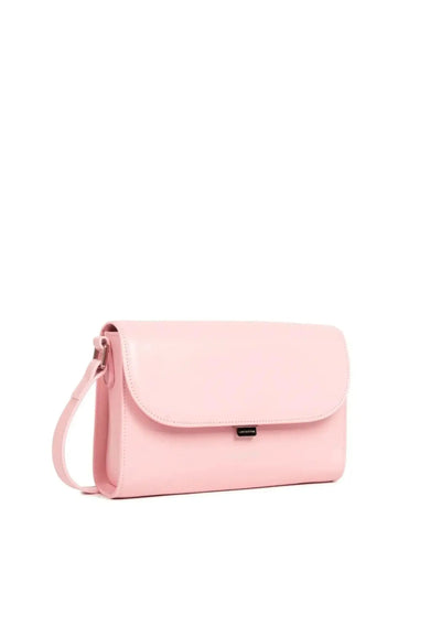 Sac Bandoulière  