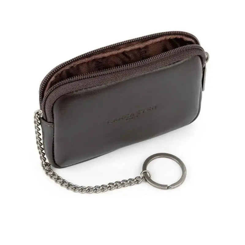 Porte monnaie / billet  