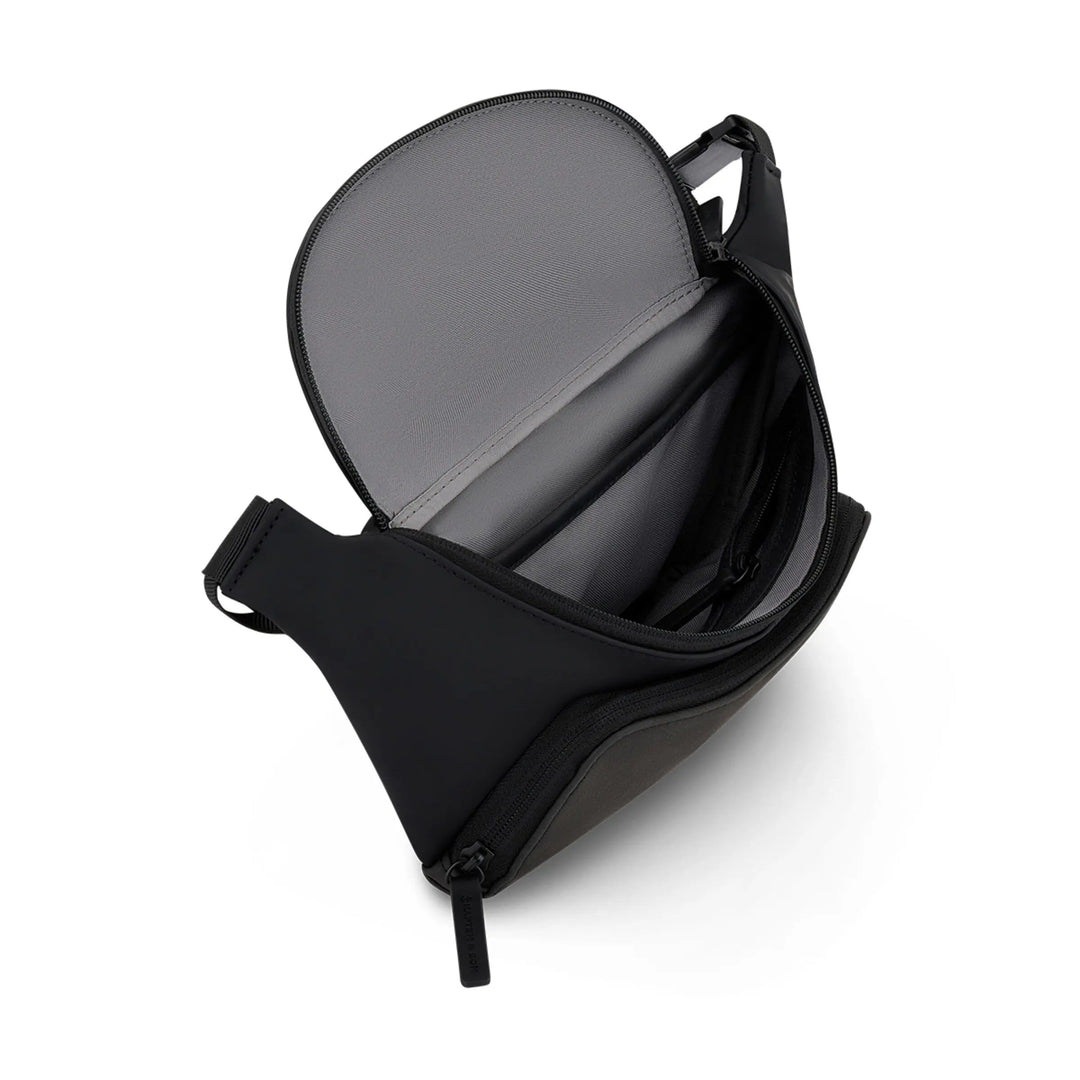 Kapten & Son Sac à dos  Lucky Bag™