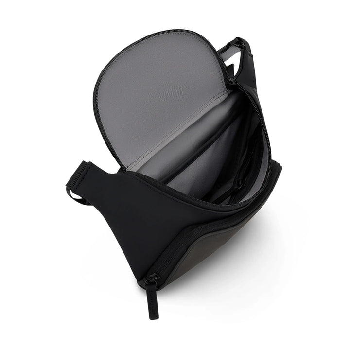 Kapten & Son Sac à dos  Lucky Bag™