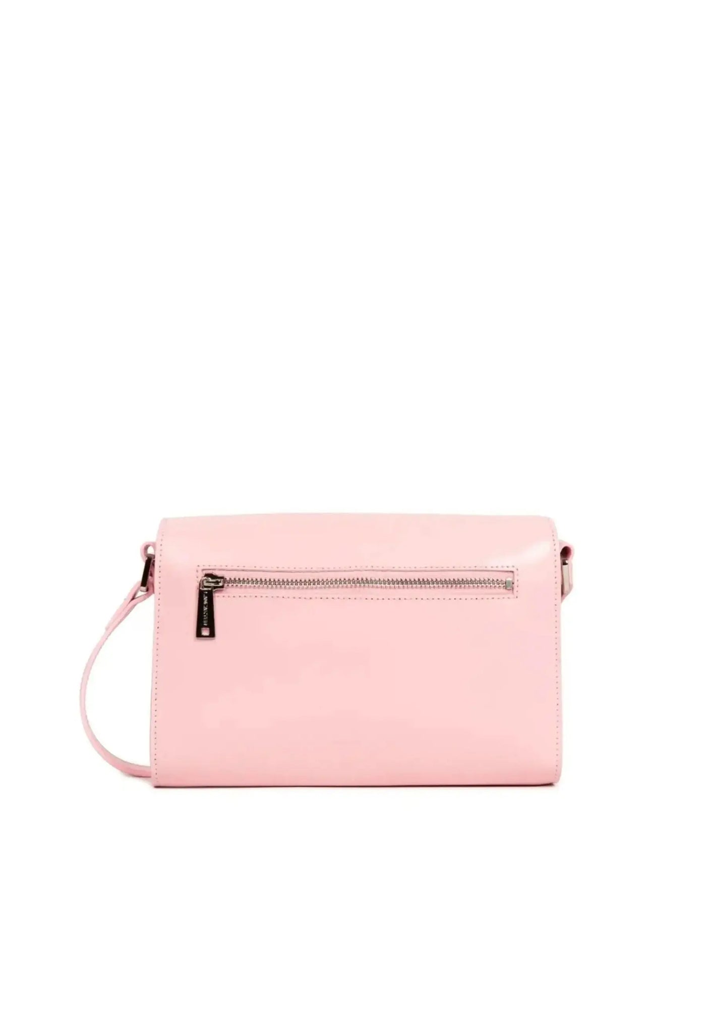 Sac Bandoulière  