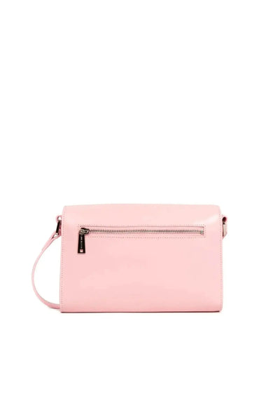 Sac Bandoulière  