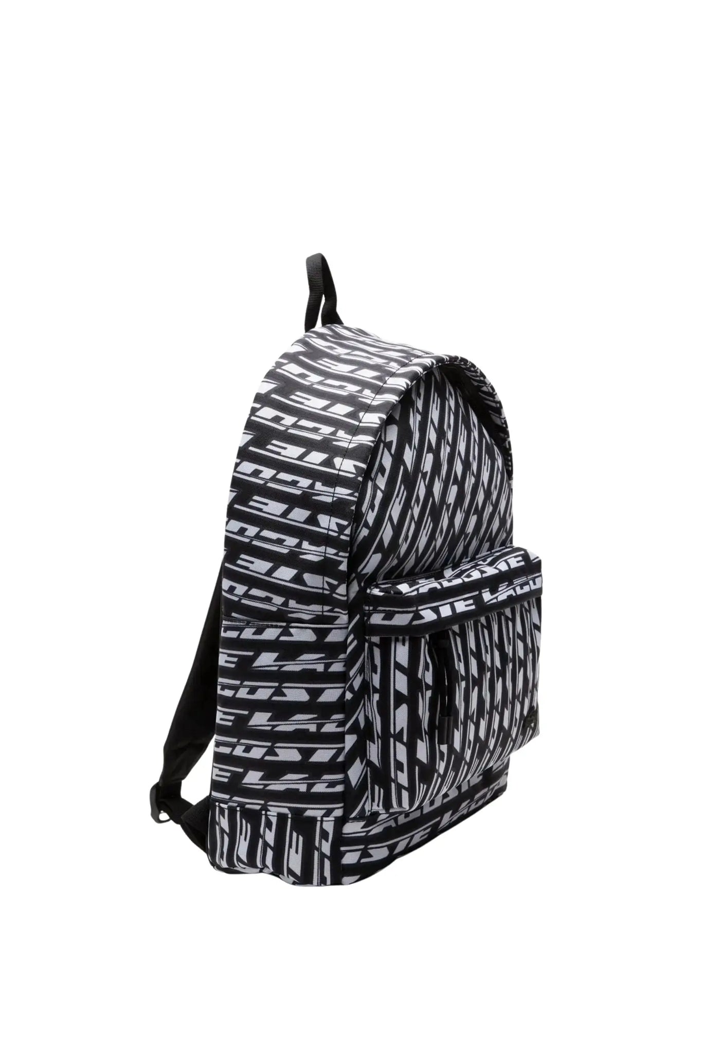 Sac à dos  