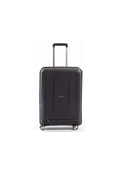 Valise  