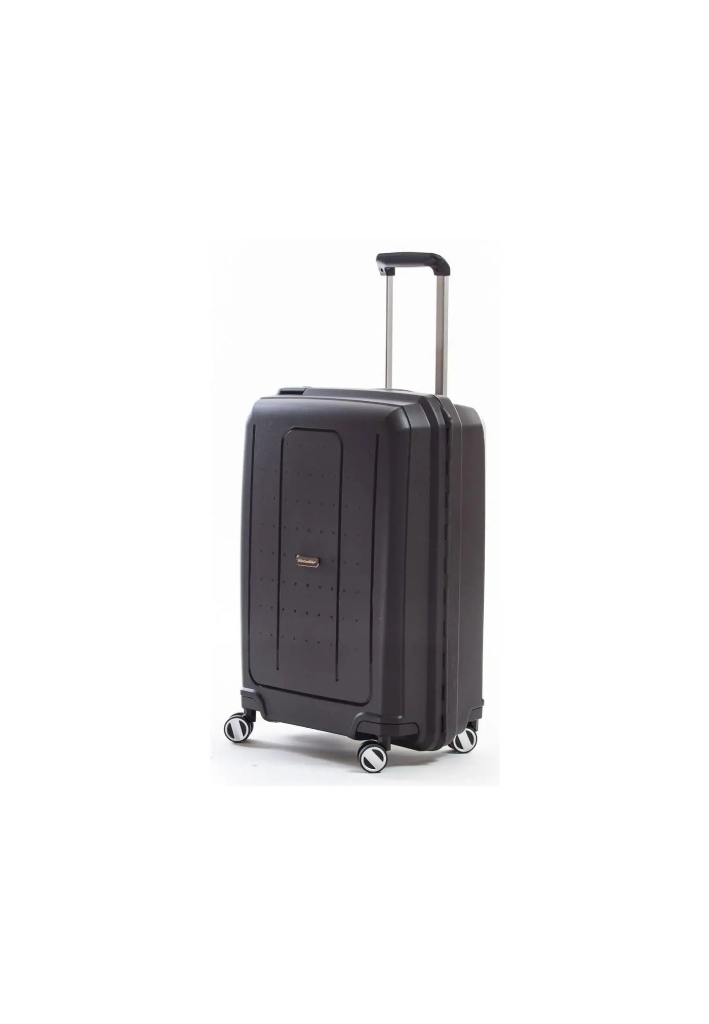 Valise  