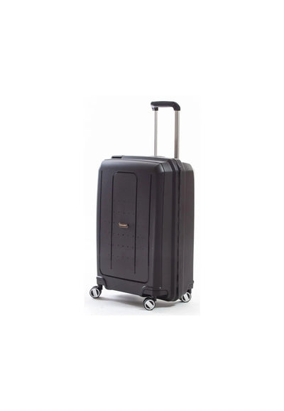 Valise  
