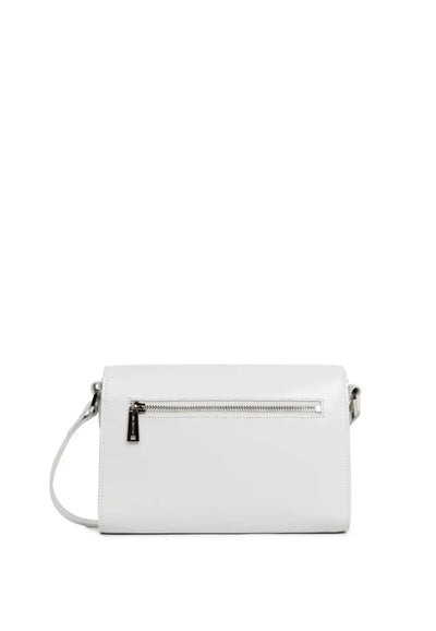Sac Bandoulière  
