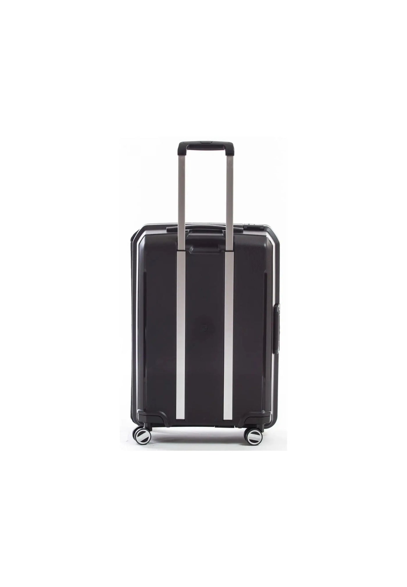 Valise  