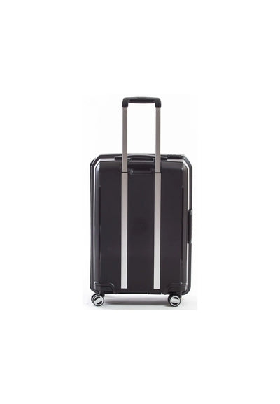 Valise  