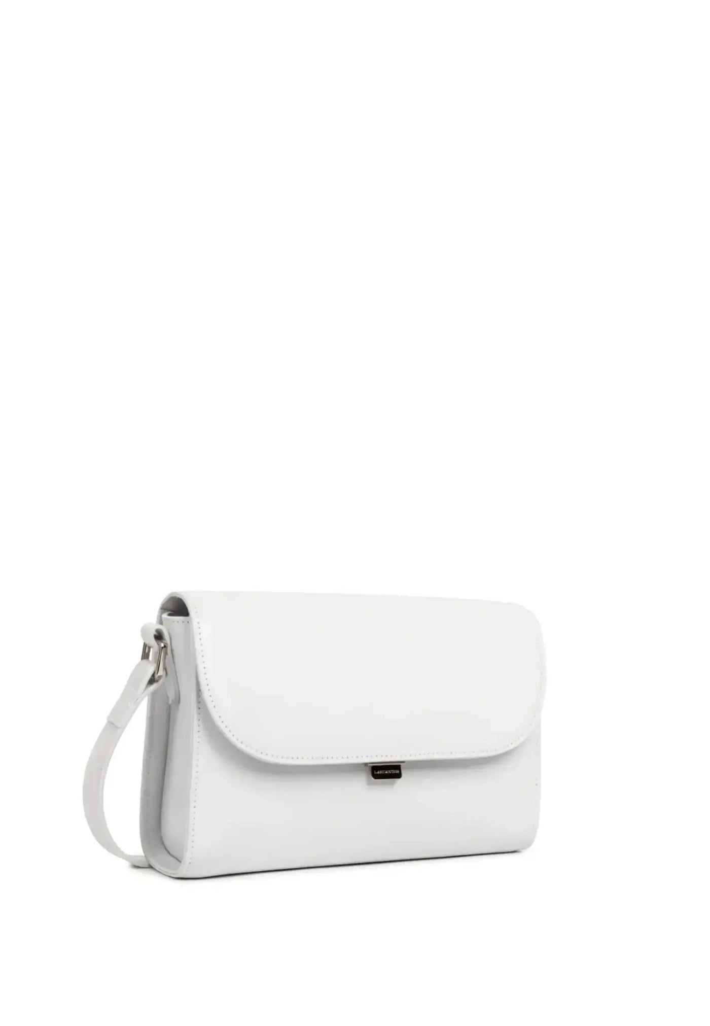 Sac Bandoulière  