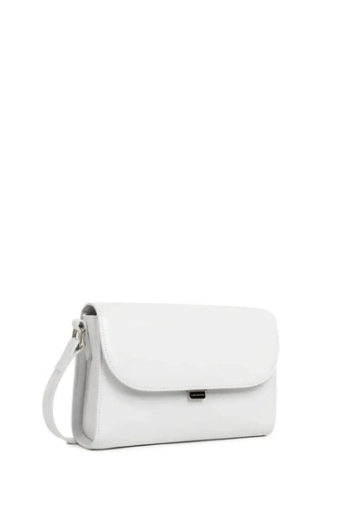 Sac Bandoulière  