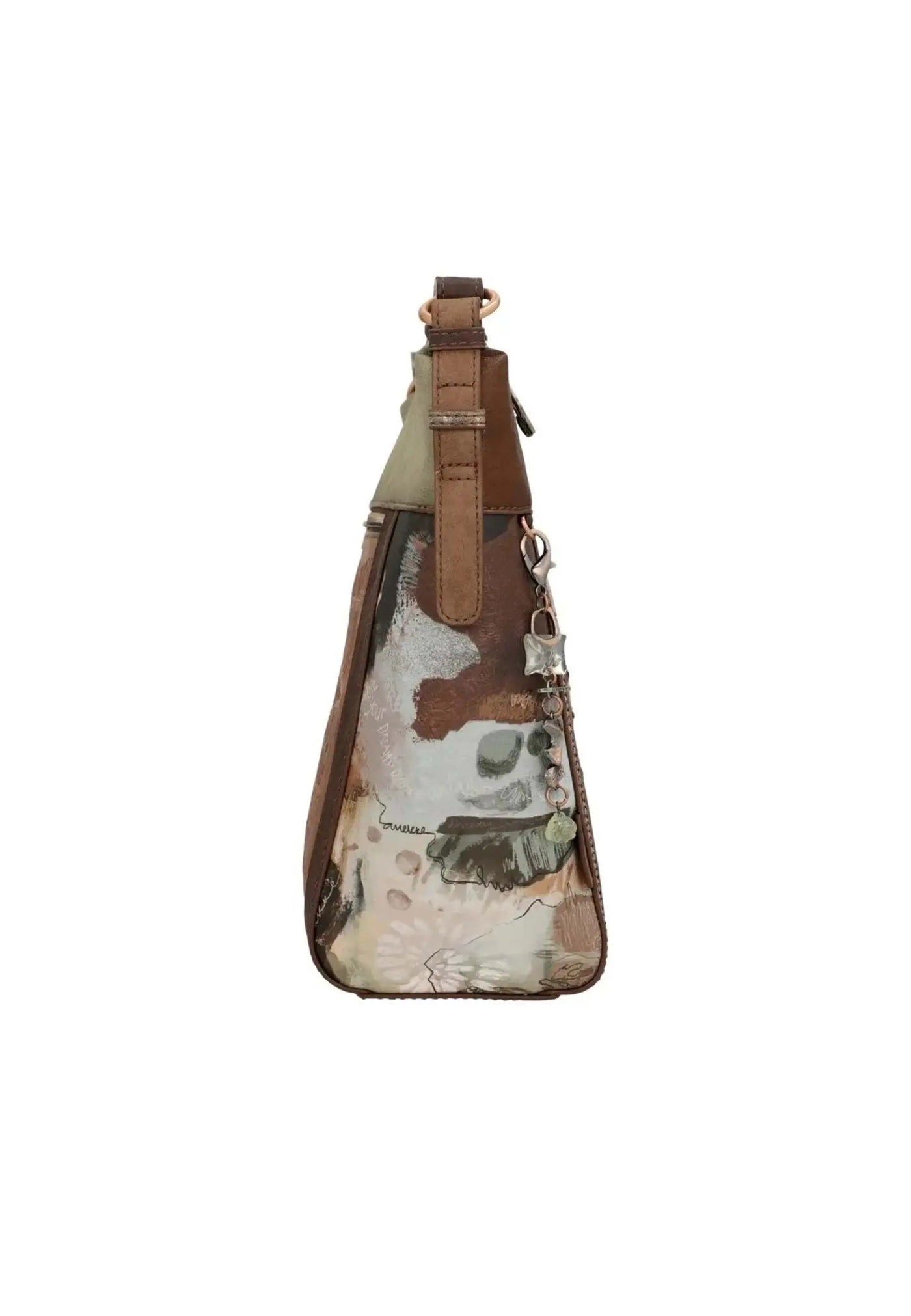 Sac Bandoulière  
