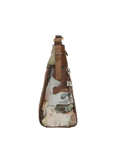 Sac Bandoulière  
