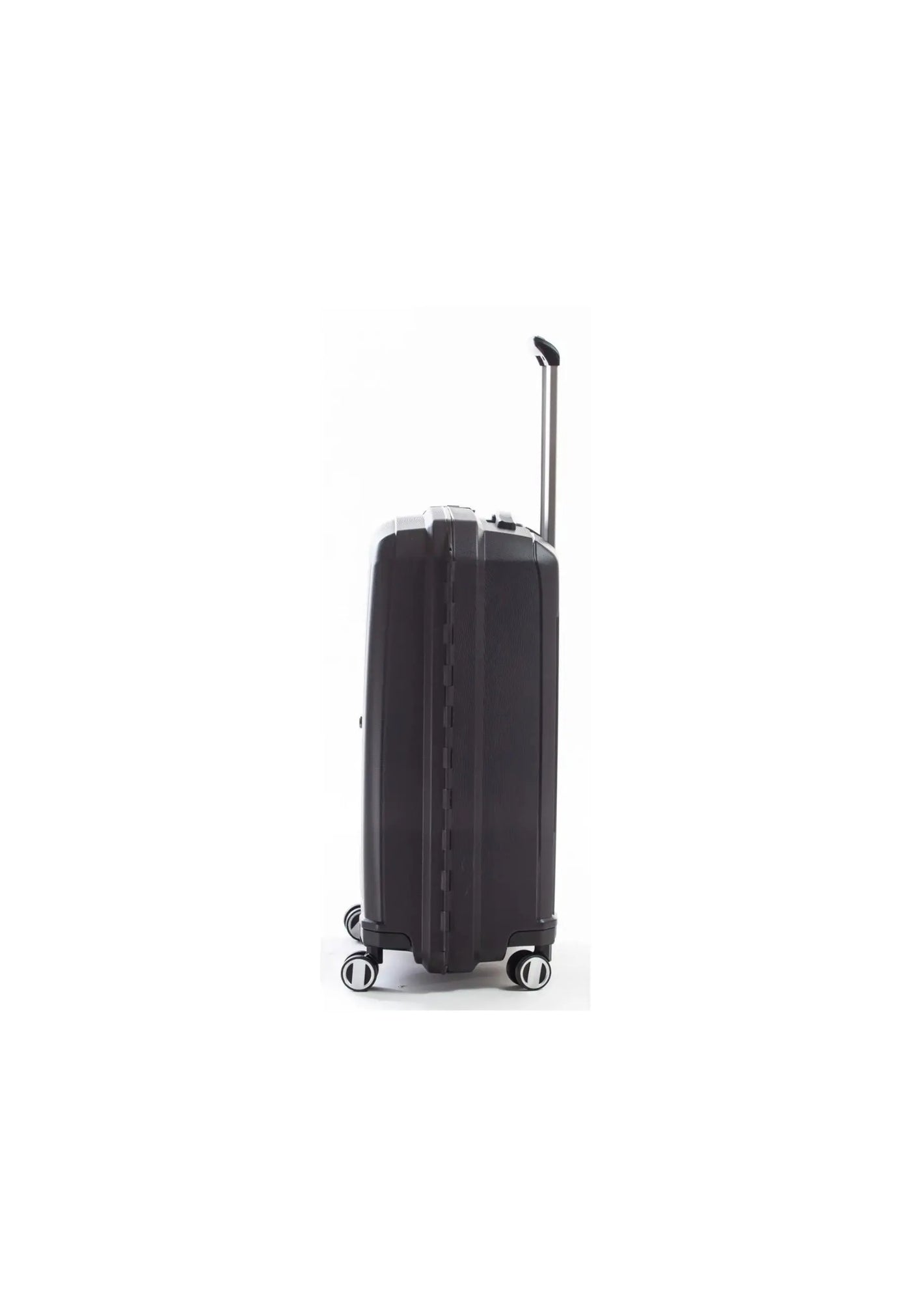 Valise  