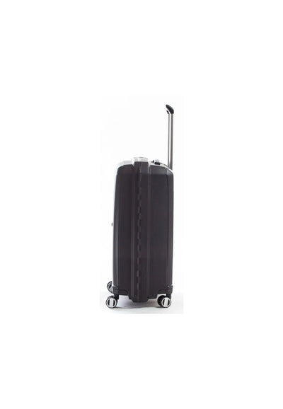 Valise  