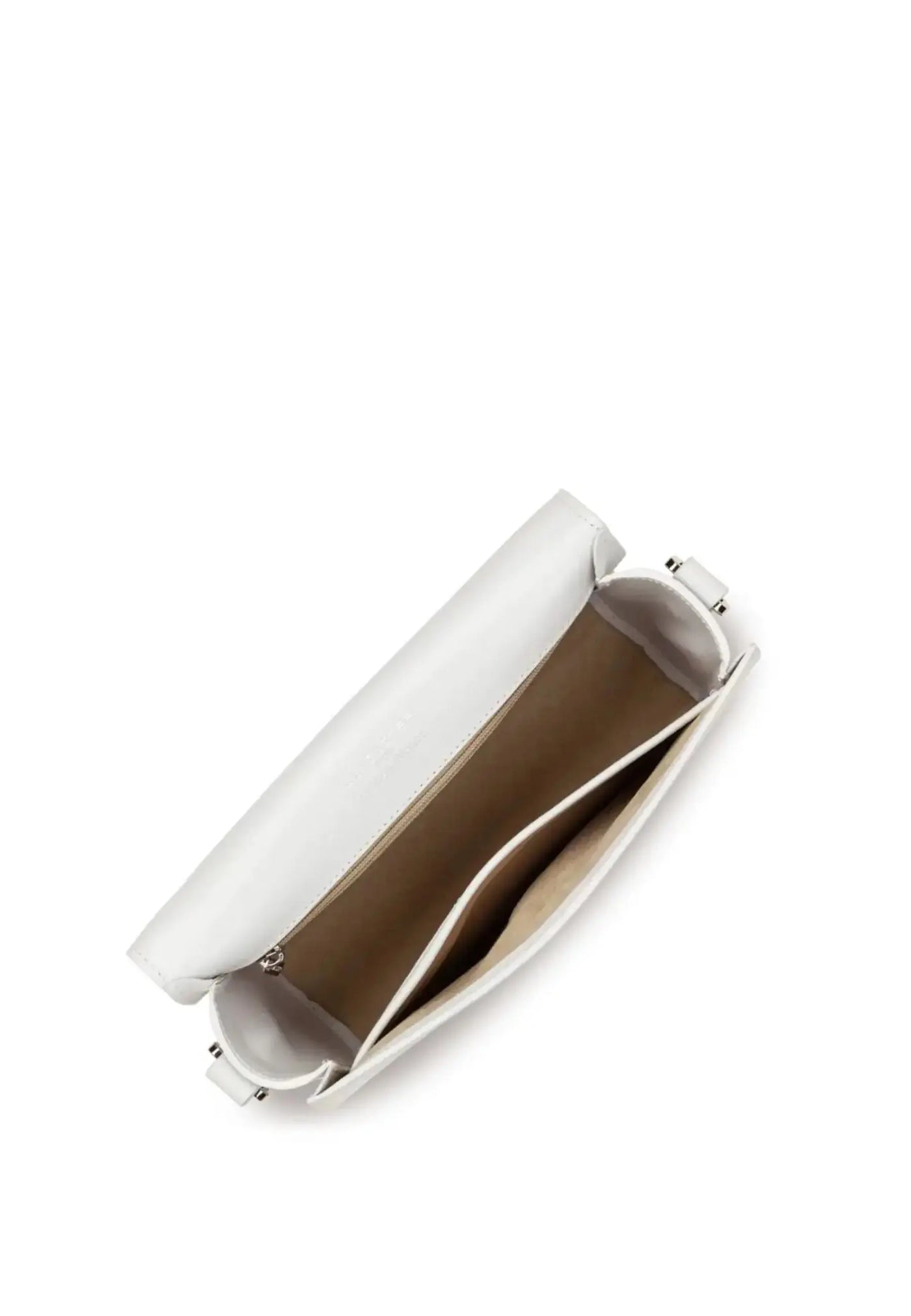Sac Bandoulière  