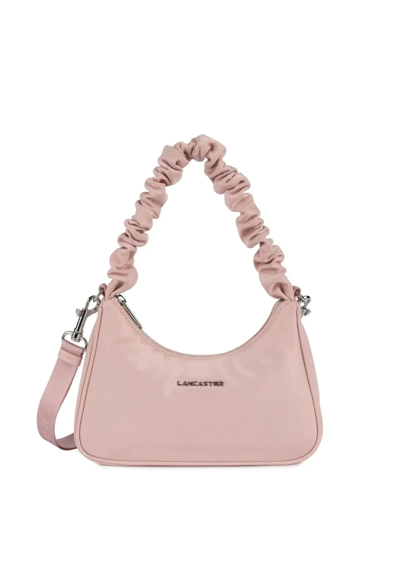 Sacs à main Rose Fumé 