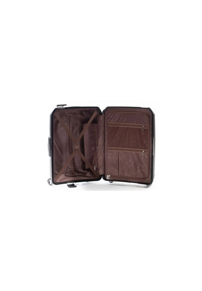 Valise  