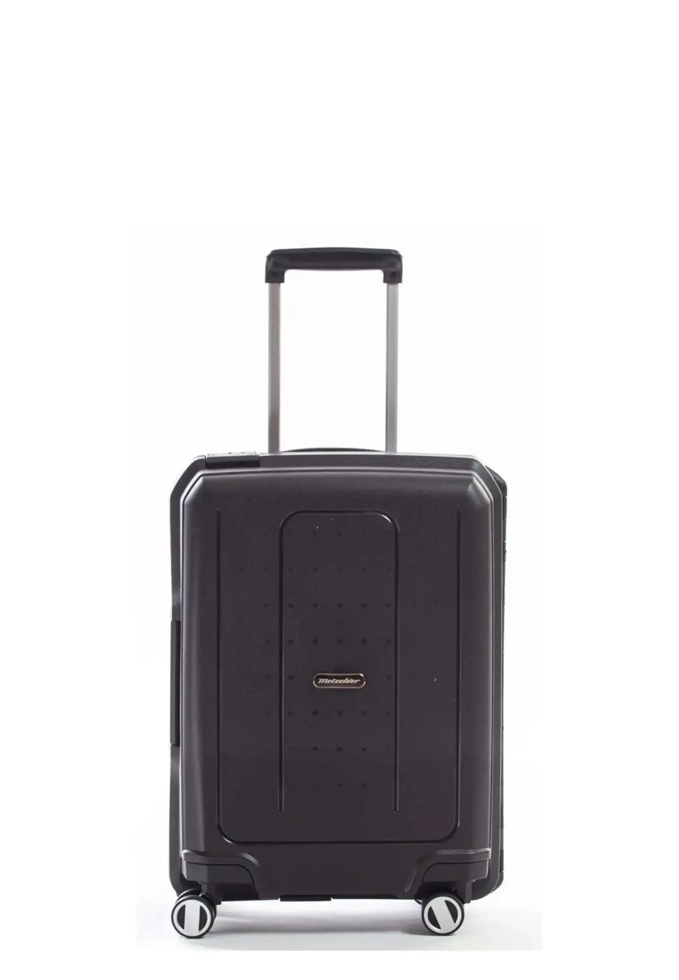 Valise Noir 