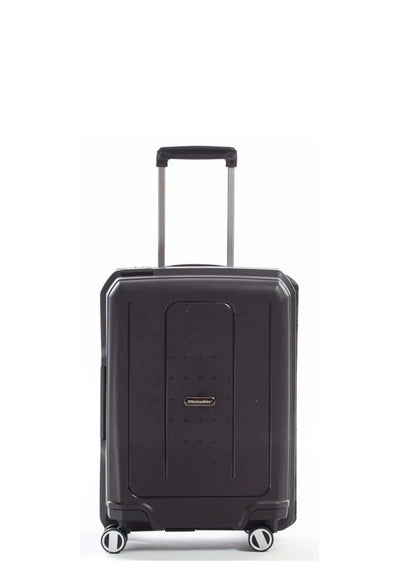 Valise Noir 