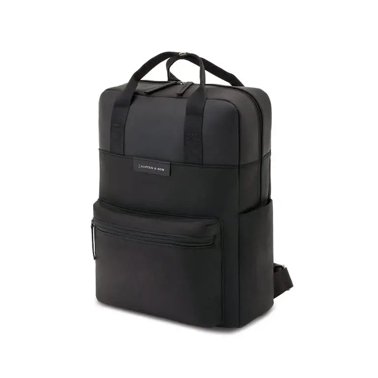 Kapten & Son Sac à dos  Lucky Bag™