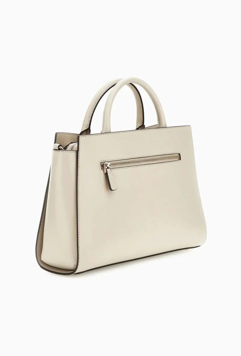 Guess Sac Bandoulière  Lucky Bag™