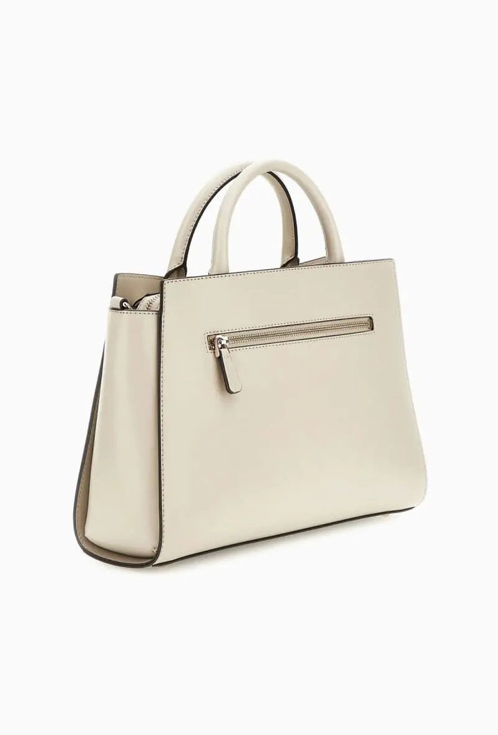 Guess Sac Bandoulière  Lucky Bag™