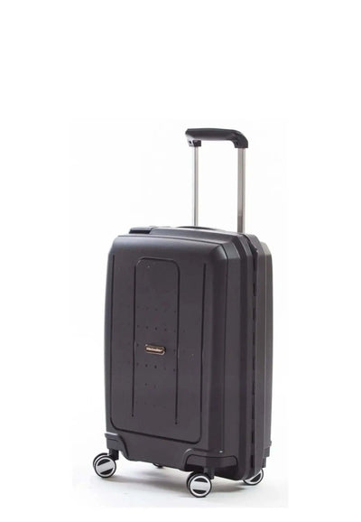 Valise  