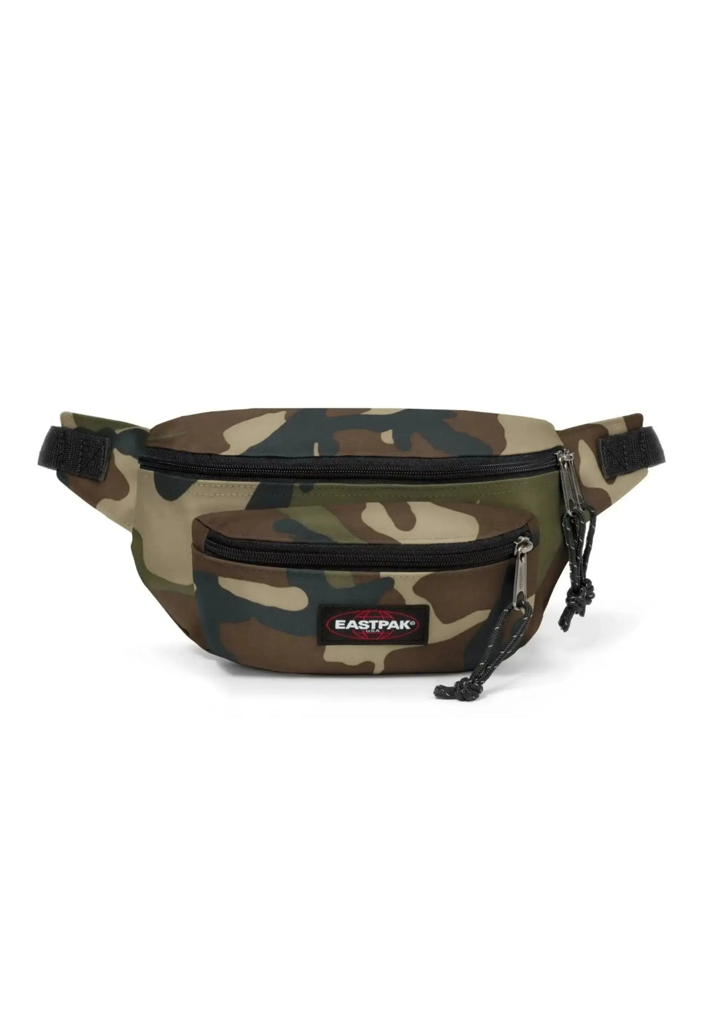 Sacoche 181 Camo 