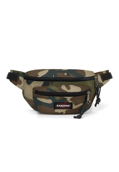 Sacoche 181 Camo 