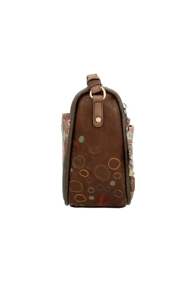 Sac Bandoulière  