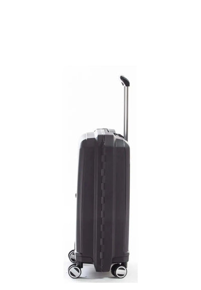 Valise  
