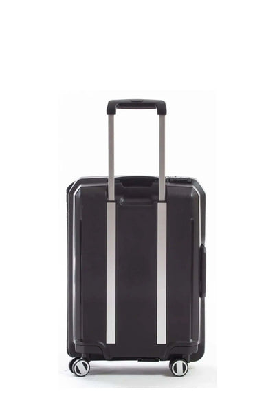 Valise  