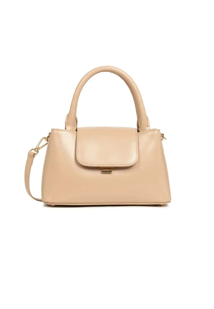 Sacs à main Beige Foncé 